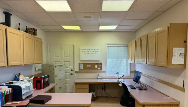 442 Court ST, Elko, NV 89801