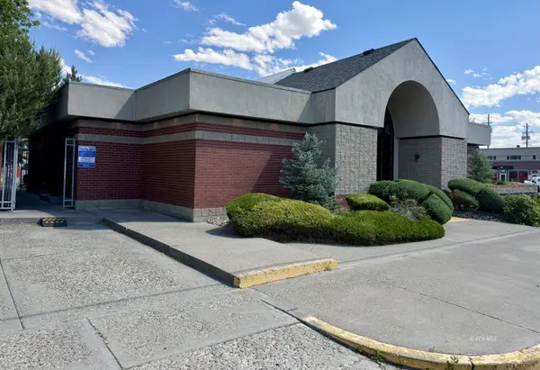 442 Court ST, Elko, NV 89801