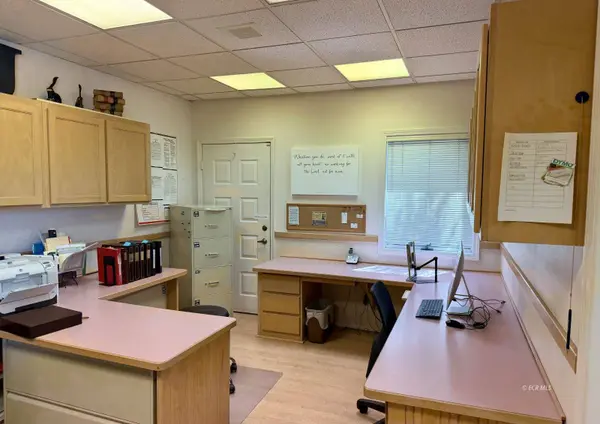 442 Court ST, Elko, NV 89801