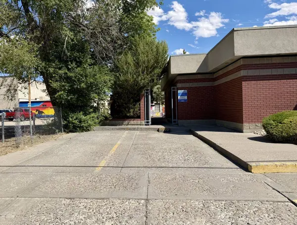 442 Court ST, Elko, NV 89801