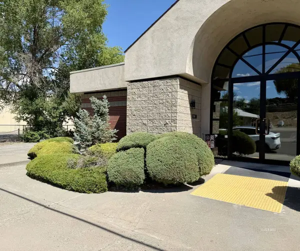 442 Court ST, Elko, NV 89801