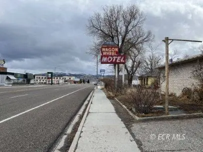 340 6th ST, Elko, NV 89801