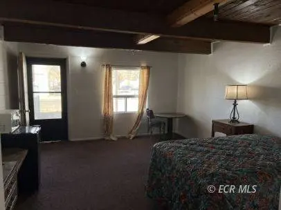 340 6th ST, Elko, NV 89801