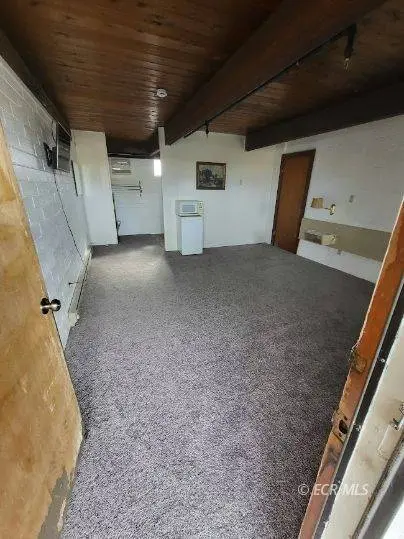 340 6th ST, Elko, NV 89801