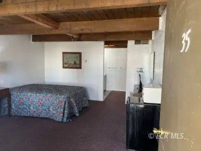 340 6th ST, Elko, NV 89801