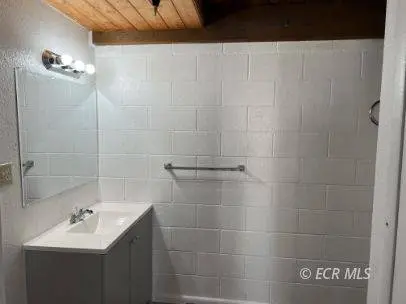 340 6th ST, Elko, NV 89801