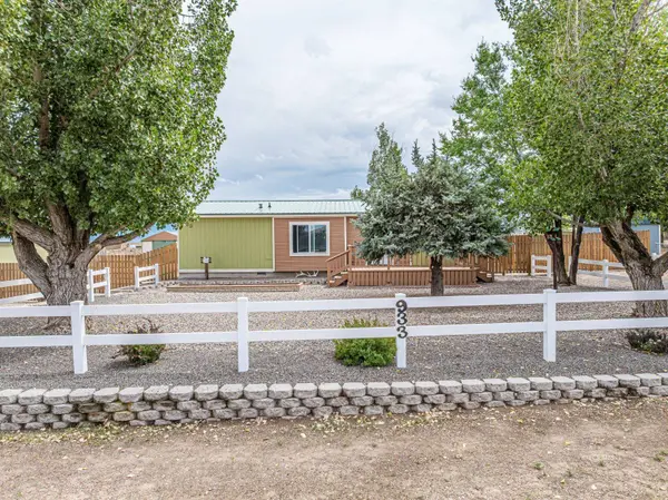 933 Spring Valley Pkwy, Spring Creek, NV 89835