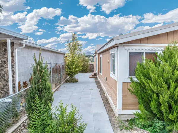 644 Bullion RD, Elko, NV 89801