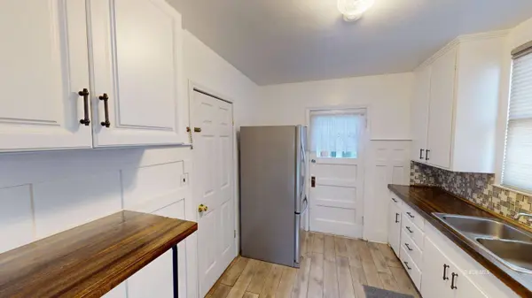 575 12th ST, Elko, NV 89801