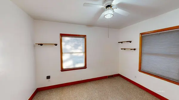 575 12th ST, Elko, NV 89801