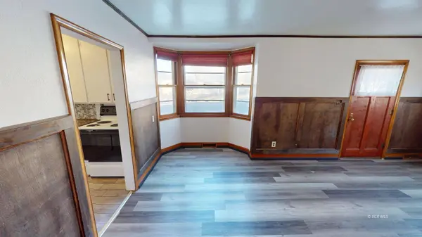 575 12th ST, Elko, NV 89801