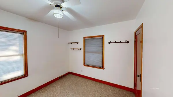 575 12th ST, Elko, NV 89801