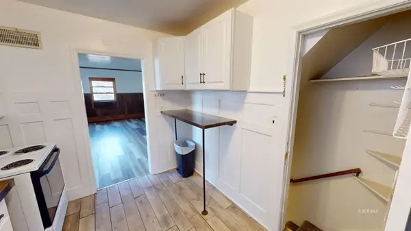 575 12th ST, Elko, NV 89801