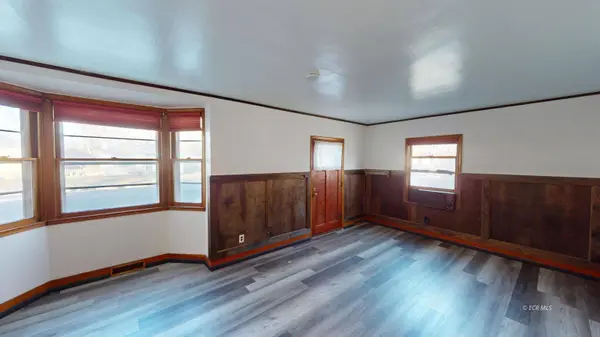 575 12th ST, Elko, NV 89801