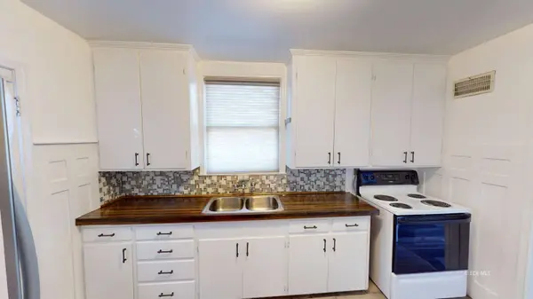 575 12th ST, Elko, NV 89801