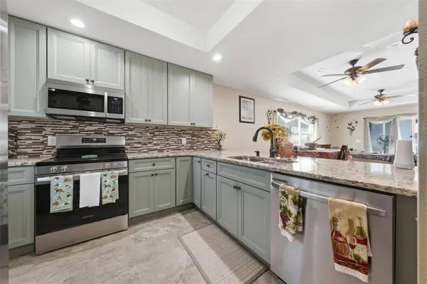 4436 E REJOICE ST, Inverness, FL 34453