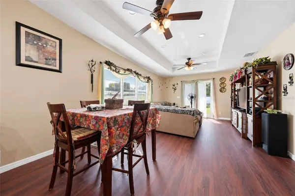 4436 E REJOICE ST, Inverness, FL 34453