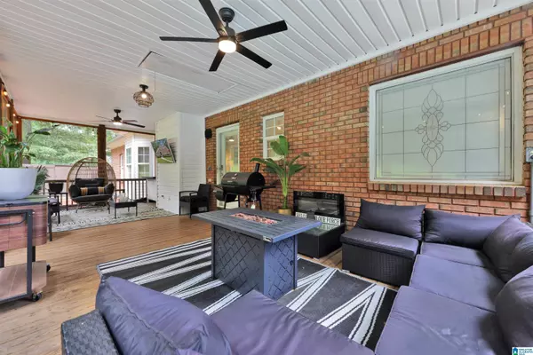 22489 IRON MASTERS LOOP, Mccalla, AL 35111