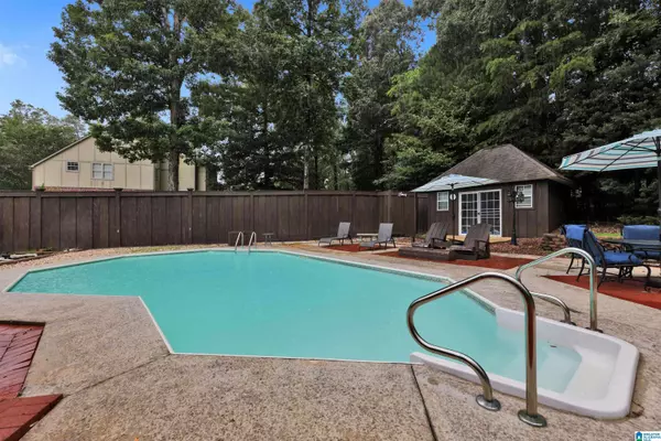 22489 IRON MASTERS LOOP, Mccalla, AL 35111