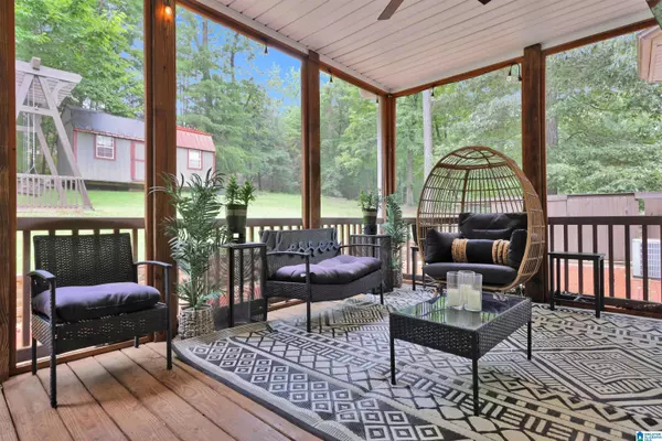 22489 IRON MASTERS LOOP, Mccalla, AL 35111