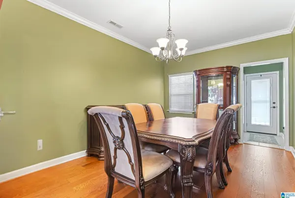 888 CODY CIRCLE, Fultondale, AL 35068
