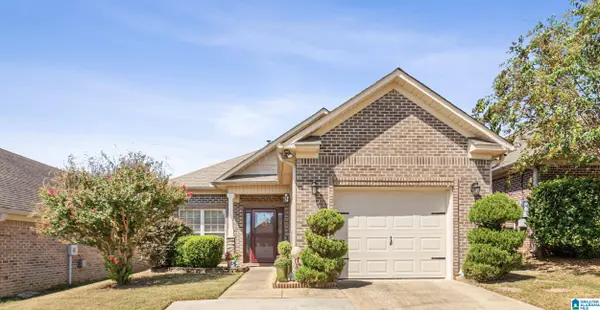 888 CODY CIRCLE