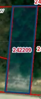 612 Road 5201, Cleveland, TX 77327