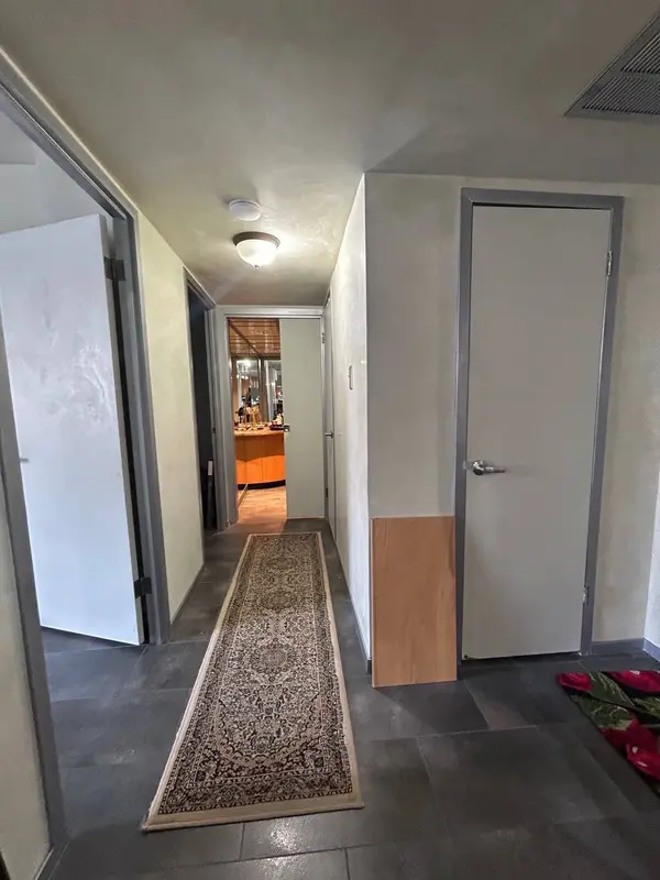 1800 Lavaca ST #A208, Austin, TX 78701