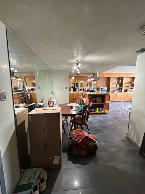 1800 Lavaca ST #A208, Austin, TX 78701