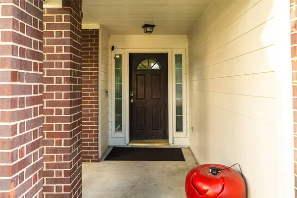 20907 New Leaf CT, Houston, TX 77073