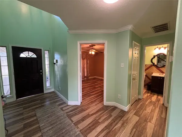 20907 New Leaf CT, Houston, TX 77073
