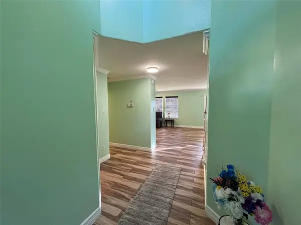 20907 New Leaf CT, Houston, TX 77073