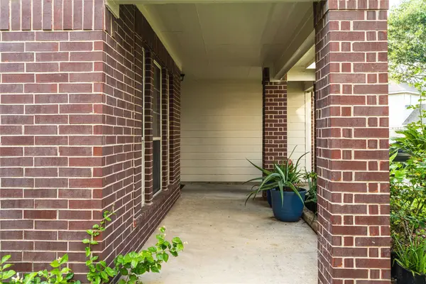 20907 New Leaf CT, Houston, TX 77073
