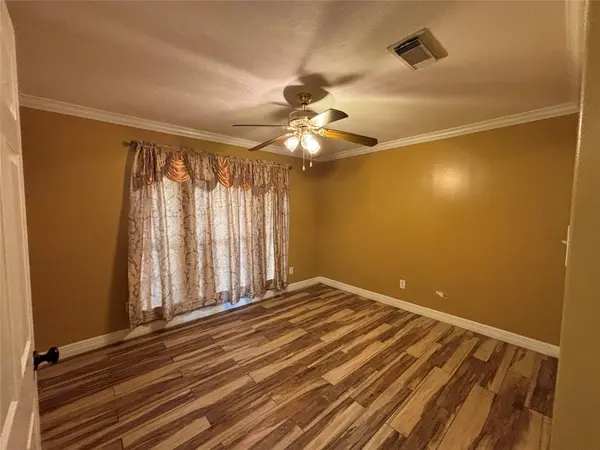 20907 New Leaf CT, Houston, TX 77073