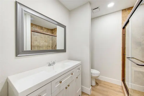 328 Meadow Wood CT, League City, TX 77573