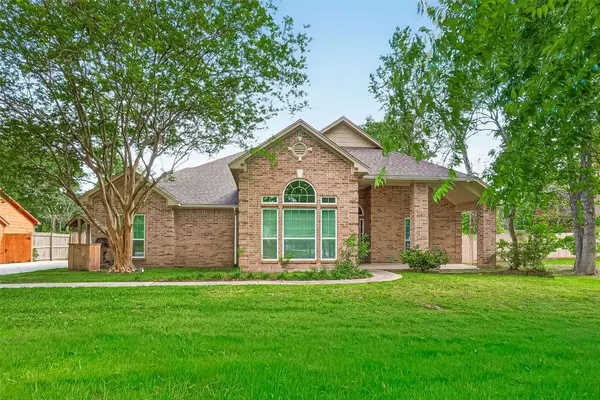 1514 Melissa DR