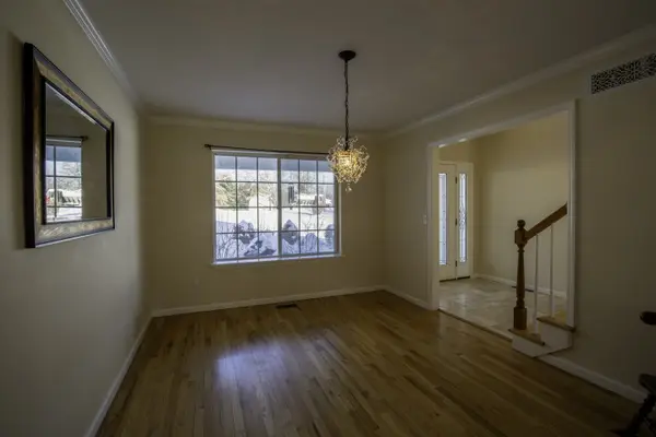 14 Whalen Dr, Hopewell Junction, NY 12533-6341