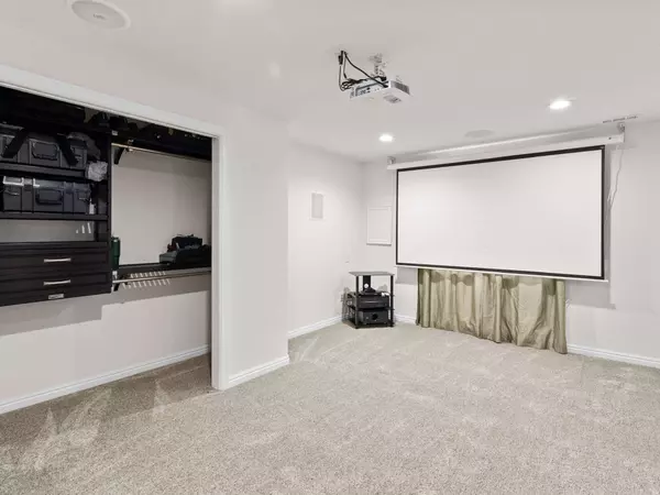 4963 W 8780 S, West Jordan, UT 84081