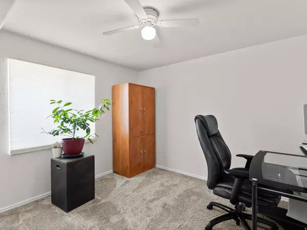 4963 W 8780 S, West Jordan, UT 84081