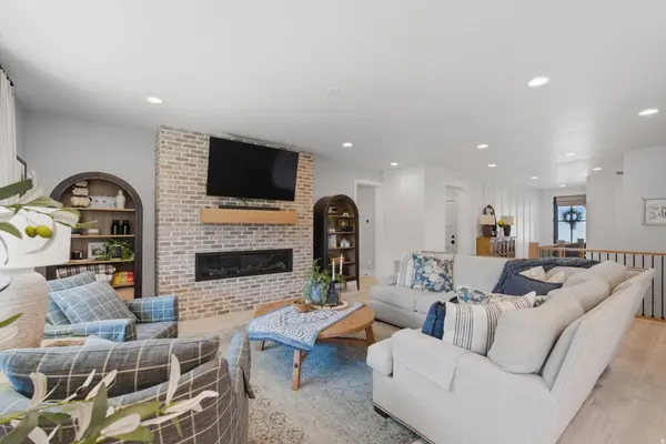1297 S 890 E, Salem, UT 84653