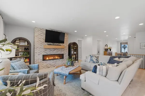 1297 S 890 E, Salem, UT 84653