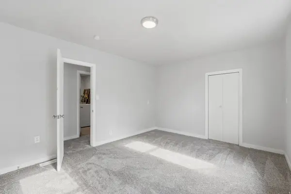 1296 W GILLESPIE AVE, Salt Lake City, UT 84104