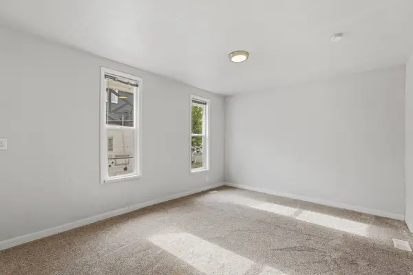 1296 W GILLESPIE AVE, Salt Lake City, UT 84104