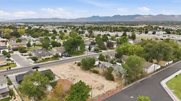 388 W WASATCH ST, Midvale, UT 84047