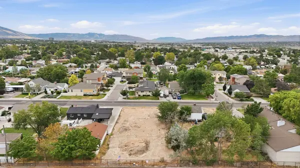 388 W WASATCH ST, Midvale, UT 84047