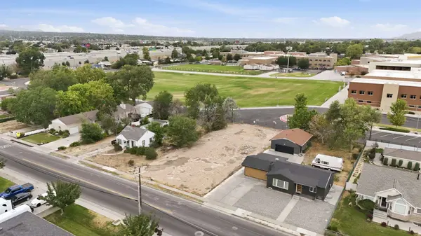 388 W WASATCH ST, Midvale, UT 84047