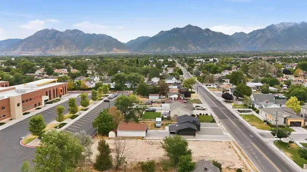 388 W WASATCH ST, Midvale, UT 84047