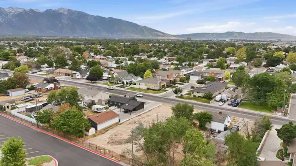 388 W WASATCH ST, Midvale, UT 84047