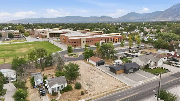 388 W WASATCH ST, Midvale, UT 84047