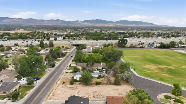 388 W WASATCH ST, Midvale, UT 84047